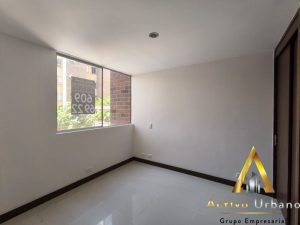 foto_104782_901271444_8682202446_ss