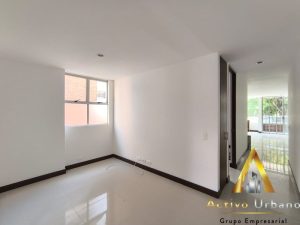 foto_104782_901271444_8691986073_ss