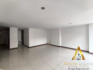 foto_104782_901271444_8723667613_ss