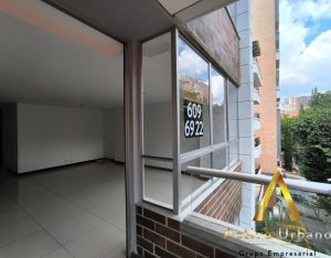 foto_104782_901271444_8731760780_ss