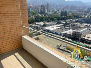 foto_104782_901271444_8757970051_ss