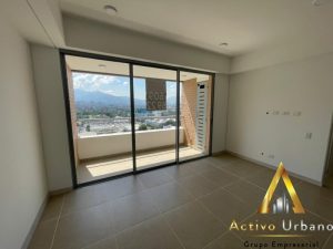 foto_104782_901271444_8760211027_ss