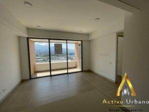 foto_104782_901271444_8761889118_ss