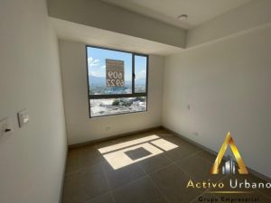 foto_104782_901271444_8781091018_ss