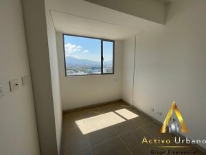 foto_104782_901271444_8793713400_ss