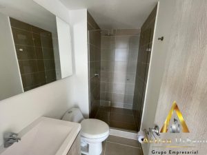 foto_104782_901271444_8802577111_ss