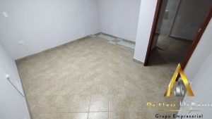 foto_104782_901271444_8875932884_ss