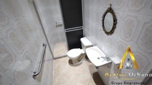 foto_104782_901271444_8875949188_ss