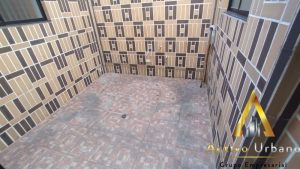 foto_104782_901271444_8918953292_ss