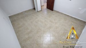 foto_104782_901271444_8933184436_ss