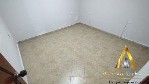 foto_104782_901271444_8933602866_ss