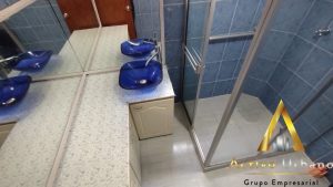 foto_104782_901271444_8933877922_ss