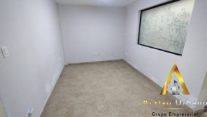 foto_104782_901271444_8949220468_ss