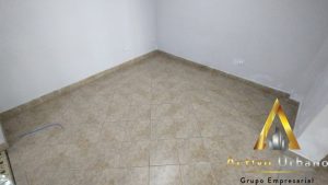 foto_104782_901271444_8950128847_ss