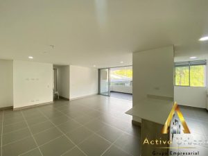 foto_104782_901271444_9213122134_ss