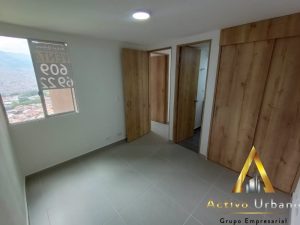 foto_104782_901271444_9220393715_ss