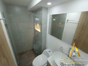 foto_104782_901271444_9221852112_ss