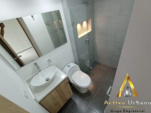 foto_104782_901271444_9224387657_ss