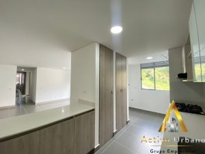 foto_104782_901271444_9234769592_ss