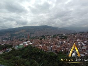 foto_104782_901271444_9235510944_ss