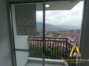 foto_104782_901271444_9236821870_ss