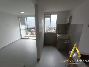 foto_104782_901271444_9247009668_ss