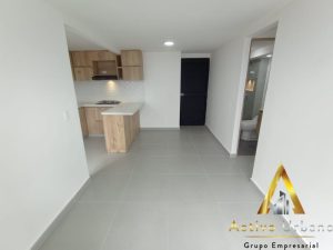 foto_104782_901271444_9248611755_ss