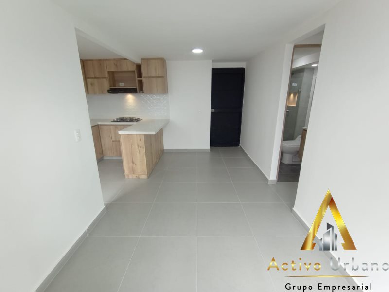 foto_104782_901271444_9248611755_ss