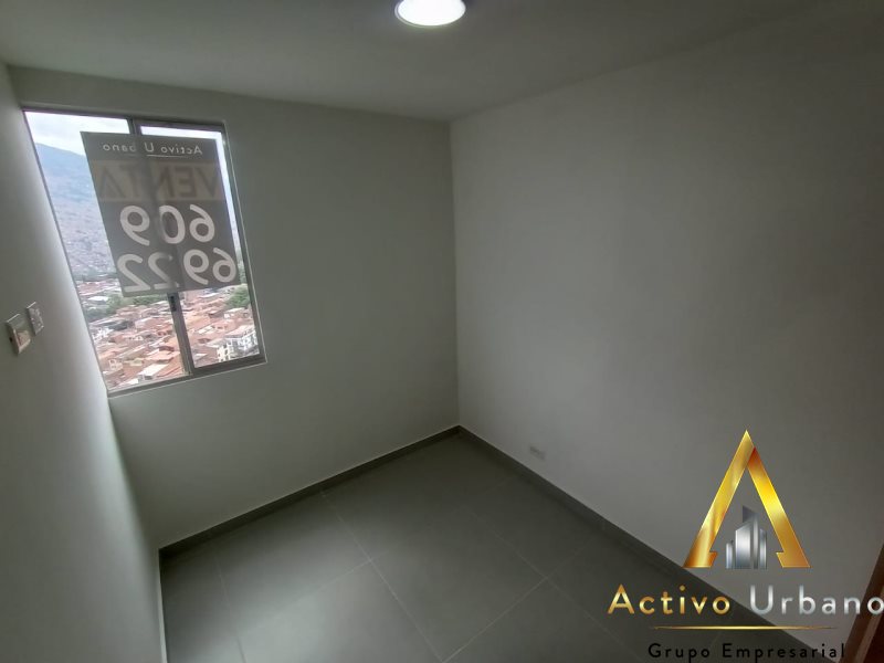 foto_104782_901271444_9264727525_ss