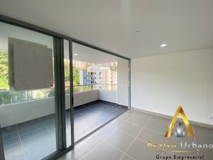 foto_104782_901271444_9283509190_ss