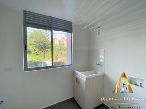 foto_104782_901271444_9289716092_ss