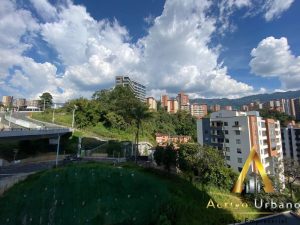 foto_104782_901271444_9290276313_ss