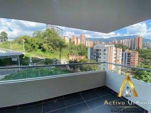 foto_104782_901271444_9290672298_ss