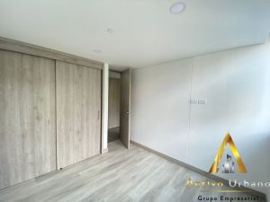 foto_104782_901271444_9304841713_ss