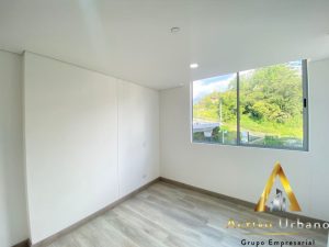 foto_104782_901271444_9315208956_ss