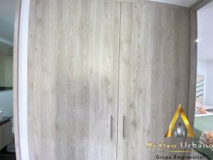 foto_104782_901271444_9324237344_ss