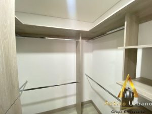 foto_104782_901271444_9327495801_ss