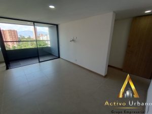 foto_104782_901271444_9334804374_ss