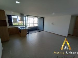 foto_104782_901271444_9334946613_ss