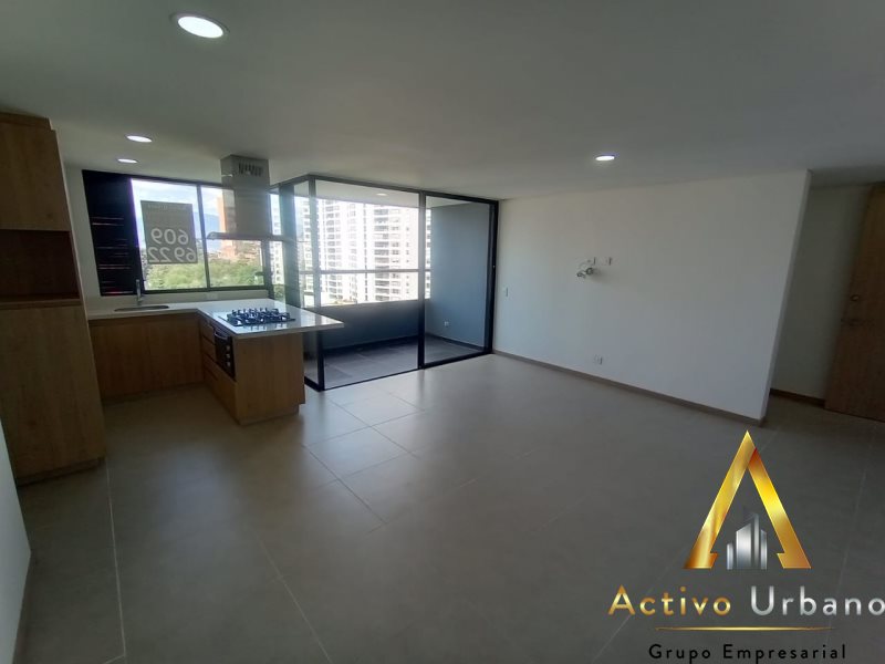 foto_104782_901271444_9334946613_ss