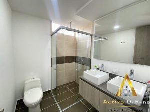 foto_104782_901271444_9336682349_ss