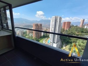 foto_104782_901271444_9349042443_ss