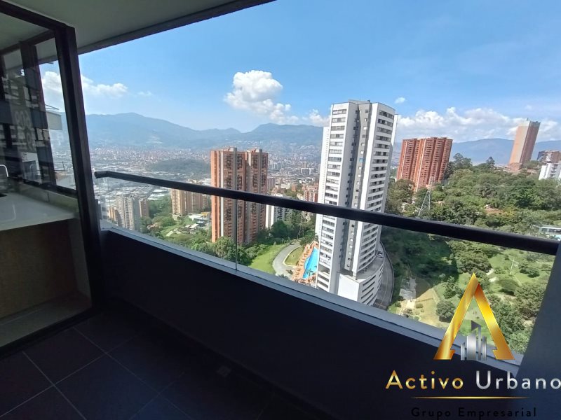 foto_104782_901271444_9349042443_ss