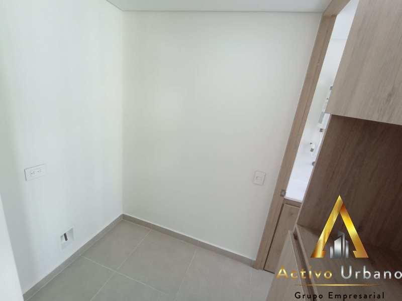 foto_104782_901271444_9350431076_ss