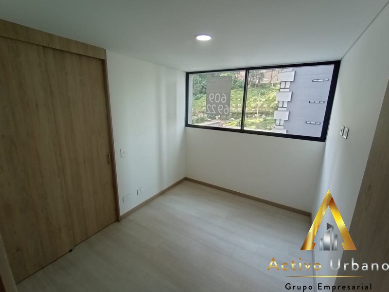 foto_104782_901271444_9353416291_ss