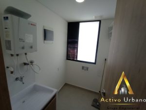 foto_104782_901271444_9371252498_ss