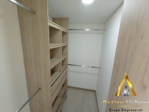 foto_104782_901271444_9373962134_ss