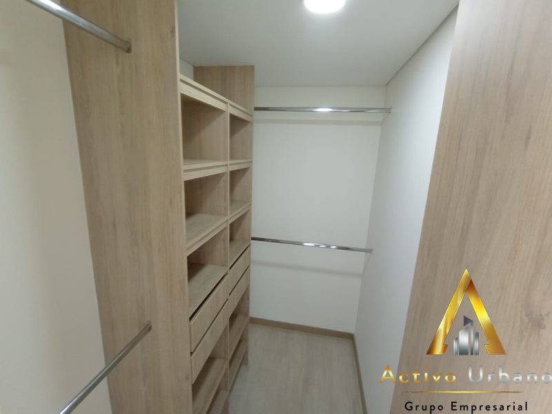 foto_104782_901271444_9373962134_ss