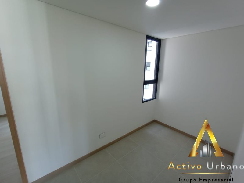 foto_104782_901271444_9385255516_ss