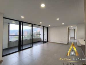 foto_104782_901271444_9494722507_ss